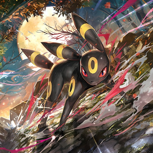 Japanese TCG